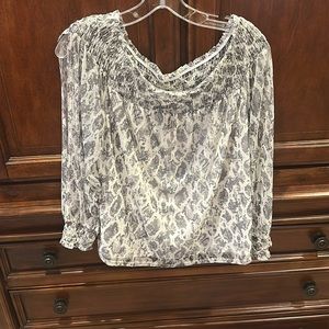 Day trip size medium